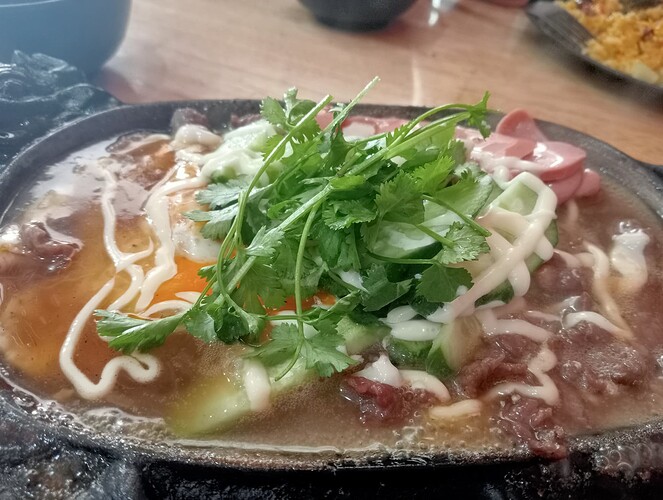 inbound402898409845934490