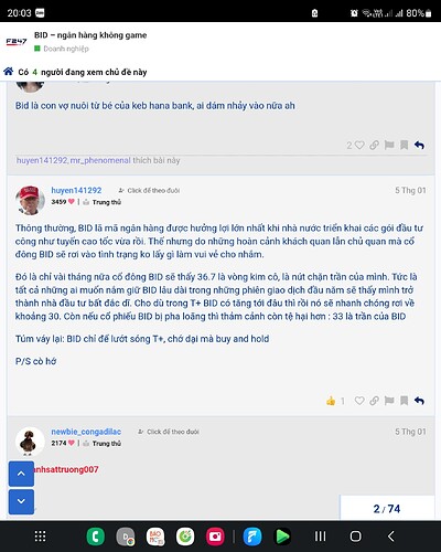 Screenshot_20230222_200352_Chrome