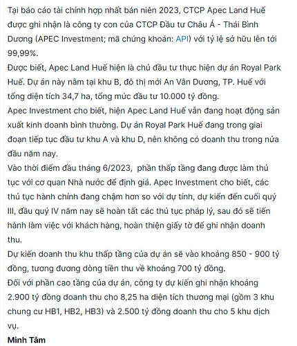 z4855029280275_2982d0e0c04809a711334330a6a11a03