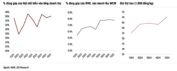 507187787_1622511411776165_606761763433839713_n