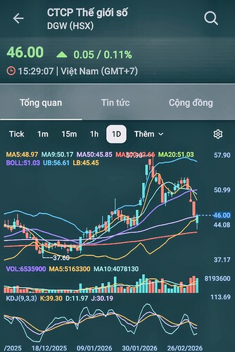 Screenshot_20260304_152947_FireAnt~2