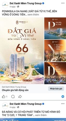 Screenshot_20260505_225214_Facebook