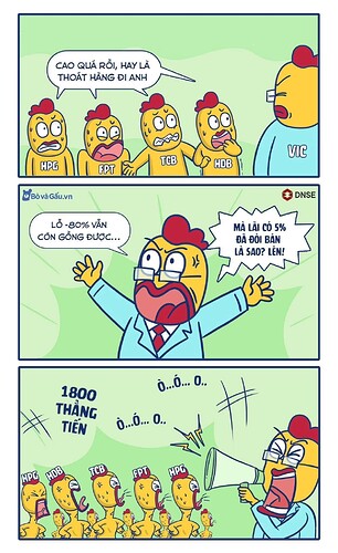 FB_IMG_1757320757950