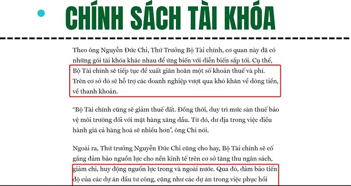 MÓN QUÀ NHỎ ĐẦU NĂM CƠ HỘI ĐẦU TƯ THỊ TRƯỜNG CHỨNG KHOÁN NĂM 2023. Đầu năm mới xin kính chúc cả nhà ...