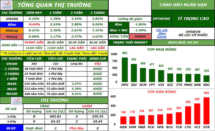 z6355764370622_cdb33ad26aab9557cd6e6e0092595ea1