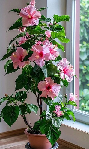 FB_IMG_1741944250870