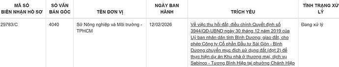 z7566705584487_e798018f8c75523fd9192337256b8303