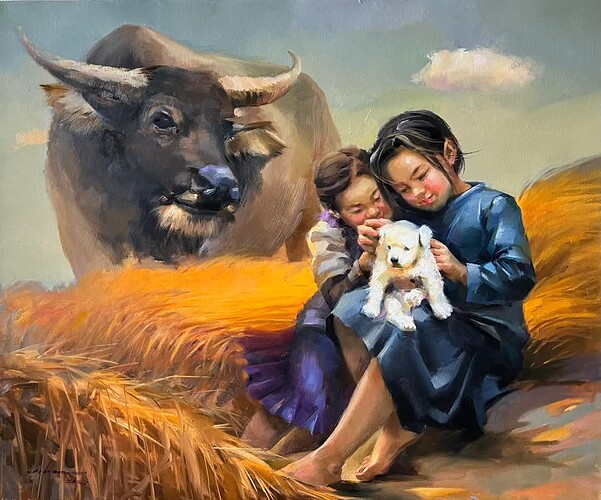 FB_IMG_1743600651761