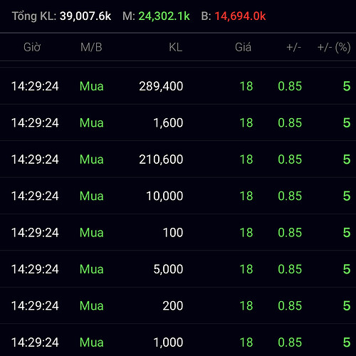 undefined-1692171075578.jpg|1284 x 1284