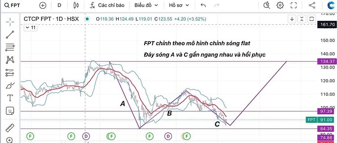 undefined-1761565691831.jpg|1502 x 640