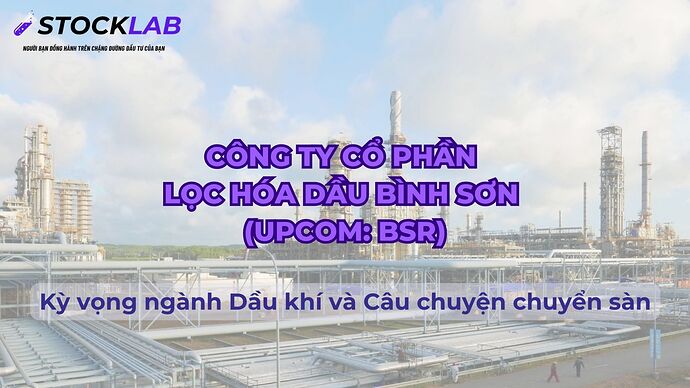 Thumbnail F247 (1)