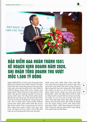 Screenshot_20250222-105536_Polaris Office