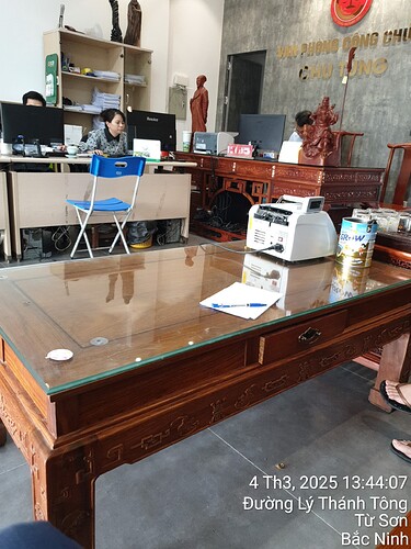 TimePhoto_20250304_134407