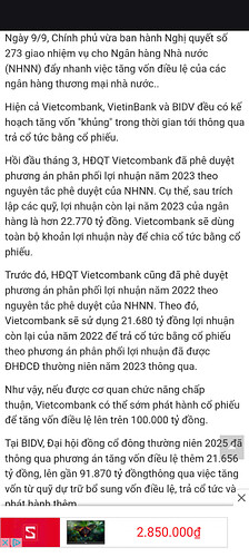 z7039044437707_4c542f8b209561ea07408c4fb045602e