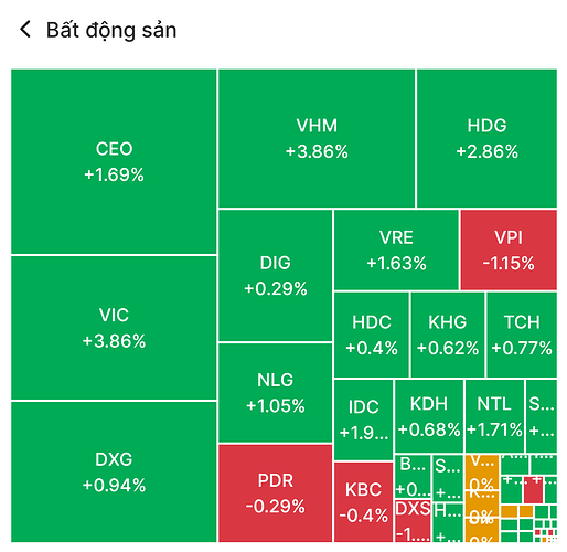 Screenshot_2025-06-17-10-48-25-409_vn.com.vpbs.smartone