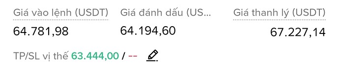 1000043015