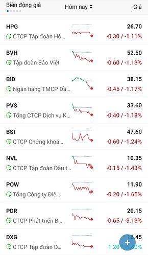 Screenshot_20241224_112532_FireAnt