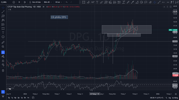 Screenshot 2025-09-18 083514