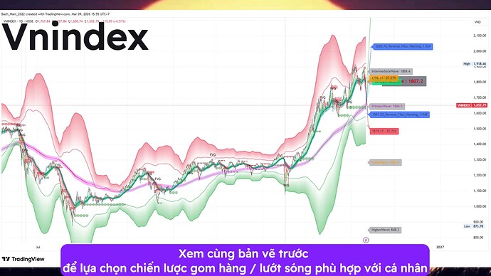 Screenshot 2026-03-09 164357