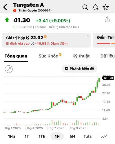 photo_2026-01-21_10-01-24