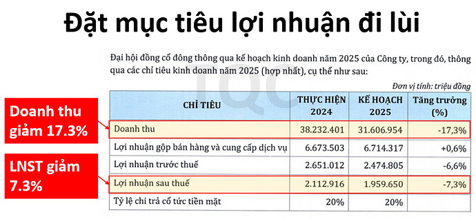 {3CEB5C6D-B3DB-42D3-B805-C26A3EE3B44A}