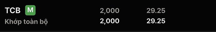 1000013267