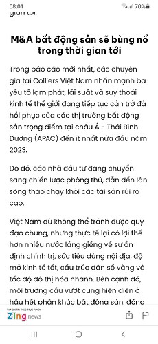 Screenshot_20230322-080110_Chrome