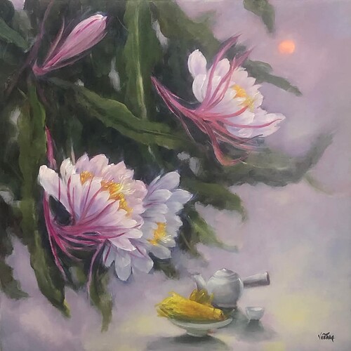 FB_IMG_1733497763963