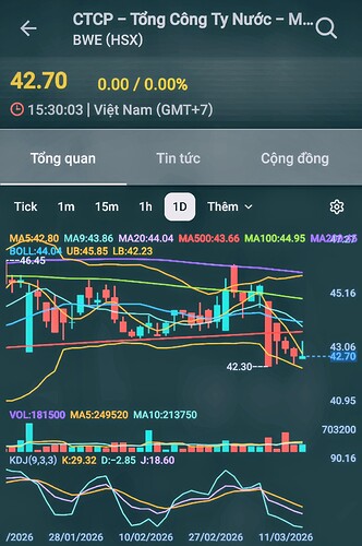 Screenshot_20260314_092053_FireAnt~2