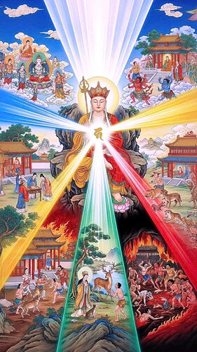 z7585241564103_d8bdebe743ea1a32e795757b6955c6d8