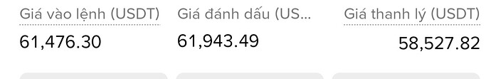 1000040914
