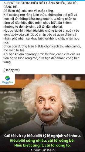 Screenshot_2024-10-19-06-05-12-401-edit_com.zing.■■■■