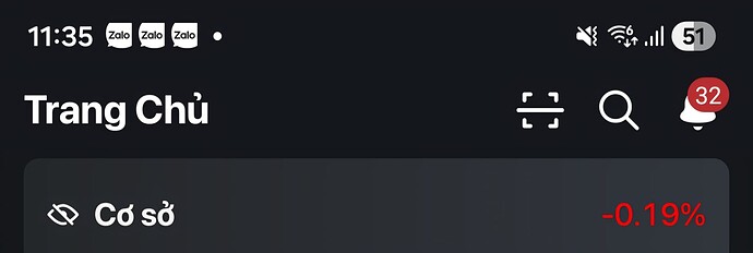 1000008783