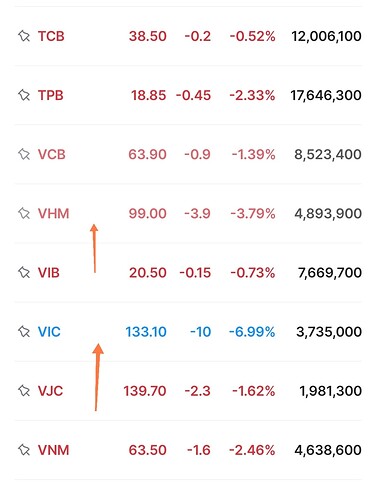 Screenshot_2025-09-18-14-33-17-010-edit_vn.com.vpbs.smartone