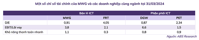 Screen Shot 2024-06-18 at 20.51.12