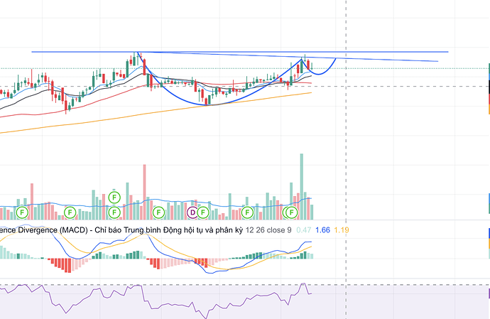 Screen Shot 2025-03-21 at 20.54.50