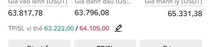 1000042338