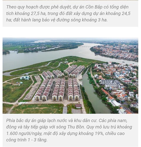 Screenshot_2025-03-11-15-13-57-750-edit_com.opera.browser