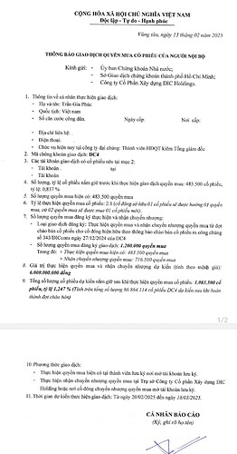 Screenshot_20250214_135942_Samsung Notes