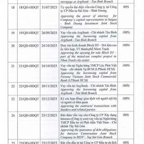 undefined-1769421490650.jpg|1280 x 1280