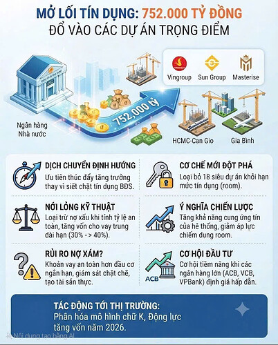 ẢNH 2 KO QR