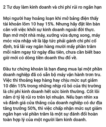 Screenshot_20260323-114522_Facebook