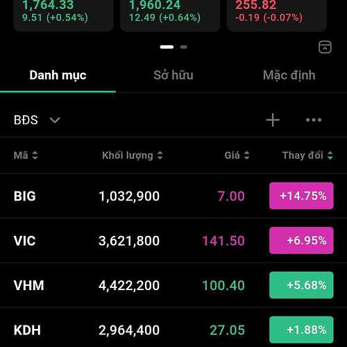 undefined-1770697431532.jpg|1080 x 1080