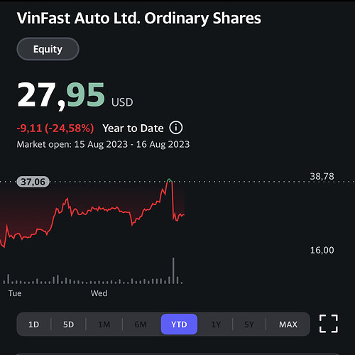 undefined-1692194009253.jpg|1284 x 1284