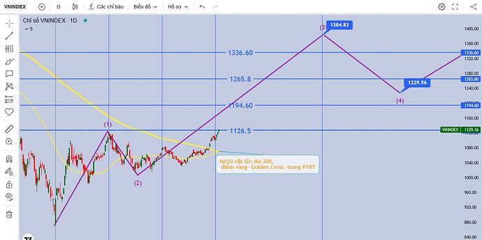 IMG_20230614_093911~2