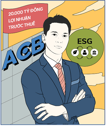 acb_ngan_hang_cua_nam