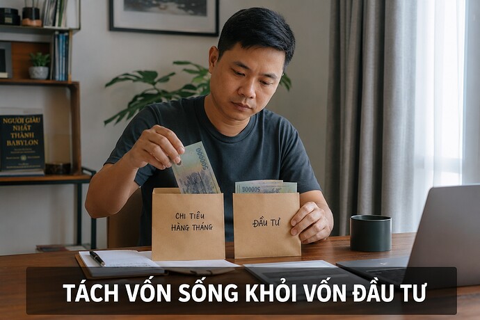 phuongle-academy-ls-na