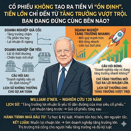 FB_IMG_1765762792674