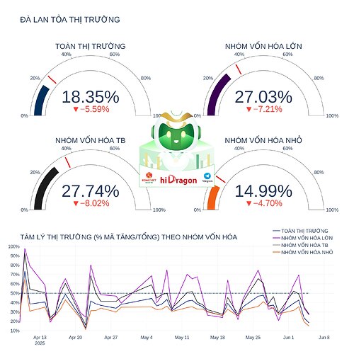 z3102942499658_83f6098654b23bc2ef86ac9320c4359e