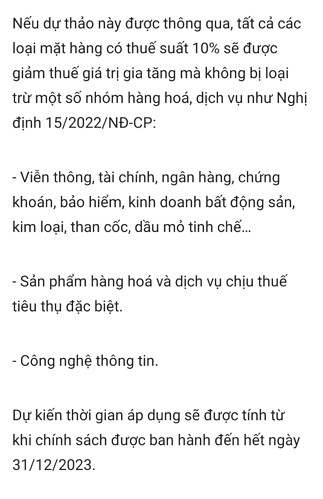 Screenshot_2023-04-17-22-19-06-294-edit_vn.fireant.mobile